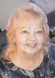 Susan D Conroy — Pollock-Randall Funeral Home