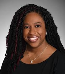 WOMEN'S LEADERSHIP SUMMIT