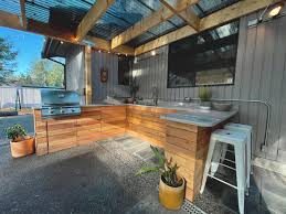 Car wheels art car wheels ideas seat covers.car wheels money car wheels if you like outdoor kitchen sink, you might love these ideas. Special Projects Wilder Outdoor Spaces