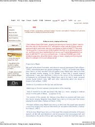 Sharia law investments and halal stocks. Islam Question And Answer Hadith Muhammad