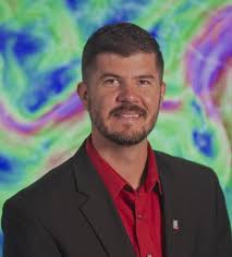 How might the next super tornado outbreak play out in tomorrow's world? »  Yale Climate Connections