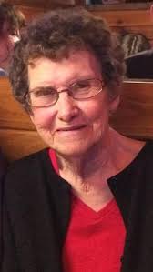 Wanda Stidham's Instagram, Twitter & Facebook