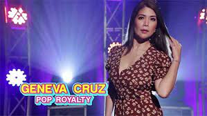 Here are official contenders of your face sounds familiar in its newest edition for this year. Your Face Sounds Familiar 2021 Official Celebrity Contenders