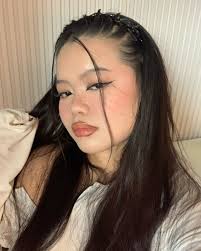 Diana 👾 (@snowingmochi) • Instagram photos and videos