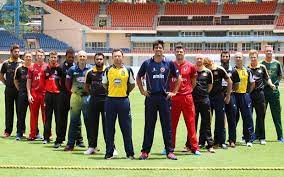 Watch cricket online matches new zealand vs pakistan vs india vs australia vs england vs sri lanka vs south africa vs west indies vs bangladesh vs zimbabwe, t20 cricket world cup 2021, indian premier league (ipl t20), bigbash league (bbl t20), champions league t20 (clt20), test. English Premier League In The Making My Cricket Zone