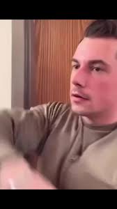 Chris Thomas Walkowski