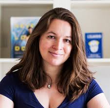 Hadiza Bawa-Garba could have been any member of frontline staff working in  today's overstretched NHS