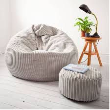 Pin On New Best Beautyfull And Cute Bean Bag
