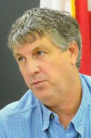 Commissioners: $45M too much for jail