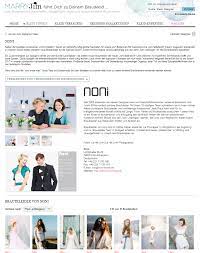 Together, ulrike, andrea and nina combine their love for the special, particularly with regard to design, fashion, art and innovative ideas. About Marryjim