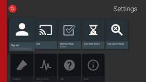 If your tv has developed mechanical faults or is way past its heyday, it might be time to dispose of it. Youtube For Android Tv V1 3 8 Adds Buttons To Manage Subscriptions Enables Stats For Nerds And More Apk Download Free Computer Training Word Excel Powerpoint Outlook Act Quickbooks