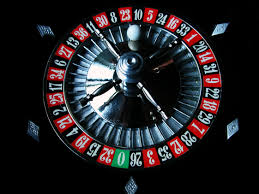 Casino bonuses: the most useful tool on online casinos!