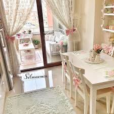 Benimguzelevim Evinizi Dekore Ederken Fikir Almak En Trend Dekorasyon Orneklerini Gormek Icin Dekor Dekorasyon Fikirleri Ev Dekoru