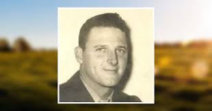 Thomas Drawdy Obituary January 20, 2014