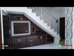 3 Marla Brand New Double Storey House For Sale In Block A Phase 1 Dream Gardens Lahore Youtube
