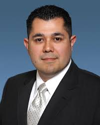 Date: September 8, 2016 Time: 3:45 PM to 5:00 PM