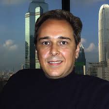 File:Marcus Mayer.png