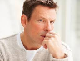 5 sự thật về tâm lý con người: Biết được sẽ khiến bạn hiểu bản thân và  những người xung quanh hơn