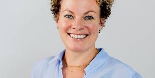 Spencer Estate Agents — About