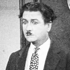 Biographies: Neely Edwards