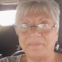 Lorraine Demarco's Instagram, Twitter & Facebook