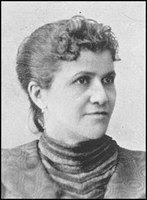 Butler/Fitzbutler Family