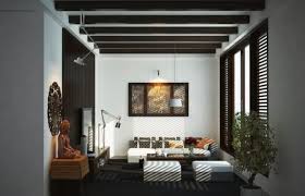 10 Tips To Create An Asian Inspired Interior Asian Interior Design Asian Inspired Decor Asian Interior