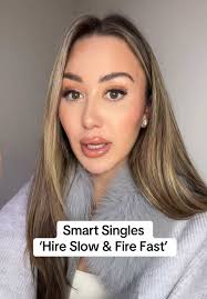 This is where you'll meet successful single men 👆💋#datingexpertforwo...