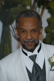 Charles Williams Obituary