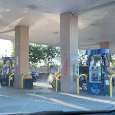 19 locations in 11 states. Sam S Club Fuel Center 7480 Carson Blvd