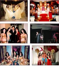 Wouldn't it be great if that feeling could be brought home? Ancient Egyptian Themed Party Nemacolin Woodlands Resort Farmington Pa