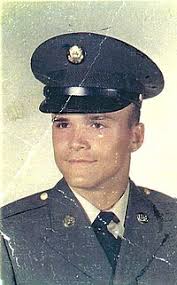 Puerto Ricans in the Vietnam War