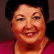 Moor Family Obituaries