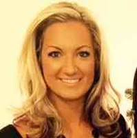 40+ "Audette" profiles