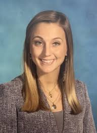 Meet These Inspiring Teachers from the Delaware Valley