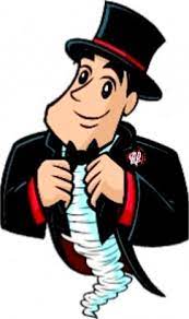 We did not find results for: Clube Atletico Paranaense Pr Mcnish Futebol Clube