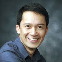 100+ "C. Cruz" profiles