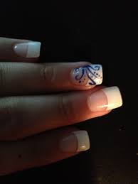 Maybe you would like to learn more about one of these? Pin By Mackenzie Stogsdill On Beauty Hair Nail Makeup Fashion Etc Etc Nails How To Do Nails Fun Nails