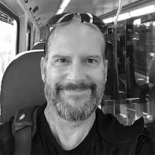 2025 Conference Speakers