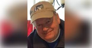 J.L. Cherry Obituary (2023)