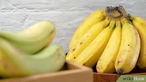 Right now all resources have been exhausted to agar.io. Cara Membekukan Pisang 12 Langkah Dengan Gambar Wikihow