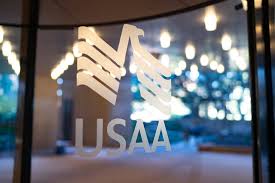 USAA in the News: What You Need to Know