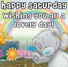 No one can ever laugh too much, and these funny quotes will inspire you to smile bigger and laugh harder. Funny Good Morning Images Quotes Photos Facebook