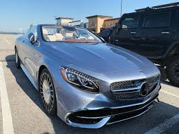 Abe Hermes™ (@ahermes12) • Instagram photos and videos