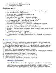 We did not find results for: 60169700 Study On Indonesia 2011