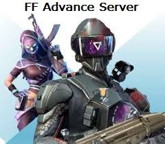 Free fire advance server is a program where players can try newest features that is not released yet in free fire! Free Fire Advance Server Apk Download Latest Version V66 0 4