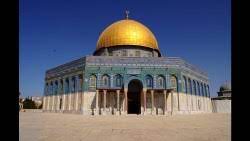 الكي قبالة التجاعيد من ال ملابس واحدة قبل ارتدائه في المنام يعني مصلحة في الجمال، يلمع والحلي. ØªÙØ³ÙŠØ± Ø­Ù„Ù… Ø§Ù„Ù…ÙŠØª ÙŠÙ„Ø¨Ø³ ÙÙŠ Ø§Ù„Ù…Ù†Ø§Ù… Ù…ÙˆÙ‚Ø¹ Ø§Ù„Ø±Ù‡ÙŠØ¨