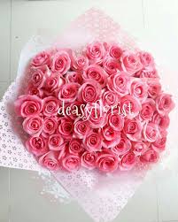  Mawar Mawar Merah Mawar Putih Mawar Biru Mawar Pink Bunga Mawar Buket Mawar Hand Buket Mawar