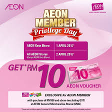 Jalan pengkalan chepa, bandar kota bharu, 15400 kota bharu, kelantan, malaizija. Aeon Store Catalogue Milo 3 In 1 Rm12 99 Save Rm1 51 Breeze Detergent Rm18 99 Save Rm9 41 Other Discount Offers Until 2 April 2017