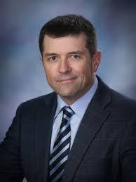 Larry Amstutz's Instagram, Twitter & Facebook